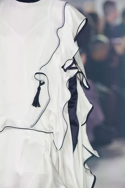 Look 87